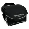 TL Compact Lenkertasche inkl. Klickfix-Adapter