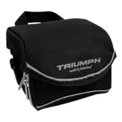TL Compact Lenkertasche inkl. Klickfix-Adapter