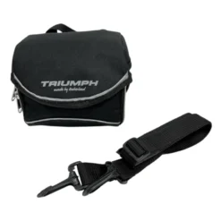 TL Compact Lenkertasche inkl. Klickfix-Adapter