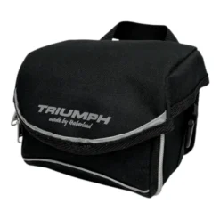 TL Compact Lenkertasche inkl. Klickfix-Adapter