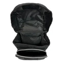 TL Compact Lenkertasche inkl. Klickfix-Adapter