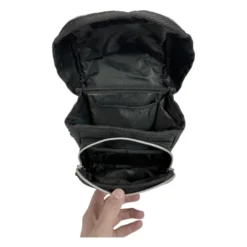 TL Compact Lenkertasche inkl. Klickfix-Adapter