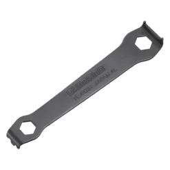 TL-FC21 Gegenhalter Kettenblattschraube