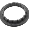 TL-FC25 Innenlager-Adapter-Werkzeug