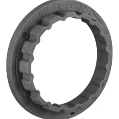 TL-FC25 Innenlager-Adapter-Werkzeug