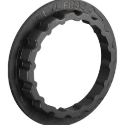 TL-FC24 Innenlager-Adapter-Werkzeug