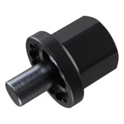 TL-LR021 Verschlussring-Werkzeug