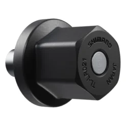TL-LR021 Verschlussring-Werkzeug