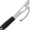 TL-SR24 Kettenpeitsche (6/12-fach)