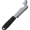 TL-SR23 Kettenpeitsche (6/11-fach)