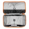 Toiletry Bag Organizer für Fahrradtasche