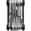 Tom 14 Fahrrad-Multitool