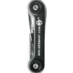 Tom 14 Fahrrad-Multitool