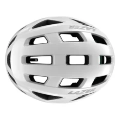 Tonic KinetiCore Rennradhelm