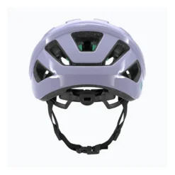 Tonic KinetiCore Rennradhelm