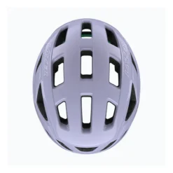 Tonic KinetiCore Rennradhelm