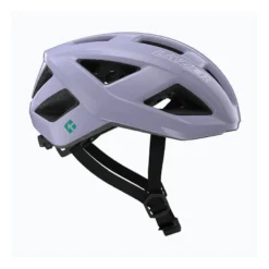 Tonic KinetiCore Rennradhelm