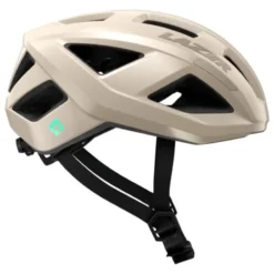 Tonic KinetiCore Rennradhelm