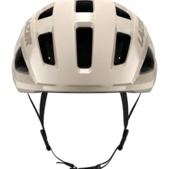 Tonic KinetiCore Rennradhelm