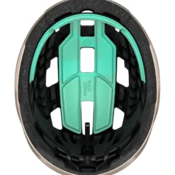 Tonic KinetiCore Rennradhelm