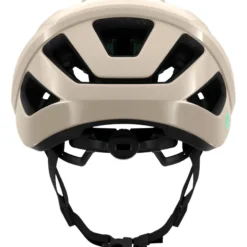 Tonic KinetiCore Rennradhelm