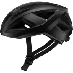 Tonic KinetiCore Rennradhelm