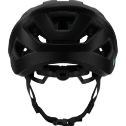 Tonic KinetiCore Rennradhelm