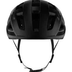 Tonic KinetiCore Rennradhelm