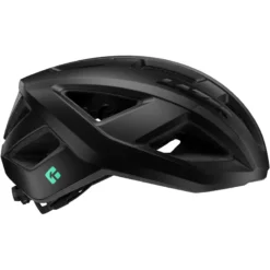 Tonic KinetiCore Rennradhelm