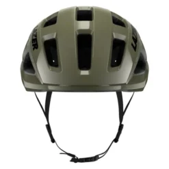 Tonic KinetiCore Rennradhelm