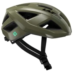 Tonic KinetiCore Rennradhelm