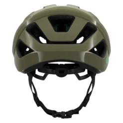 Tonic KinetiCore Rennradhelm