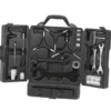 Toolmax Werkzeugkoffer