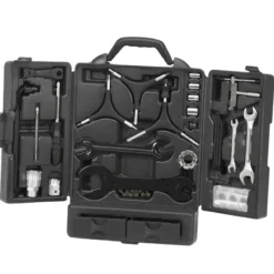Toolmax Werkzeugkoffer