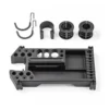 Tool Tray Werkzeughalter für Montageständer