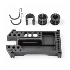 Tool Tray Werkzeughalter für Montageständer