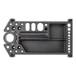 Tool Tray Werkzeughalter für Montageständer
