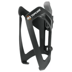 Topcage Fahrrad-Flaschenhalter
