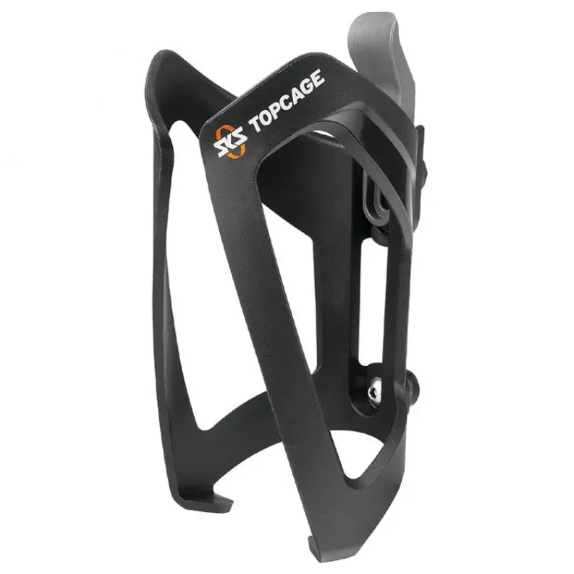 Topcage Fahrrad-Flaschenhalter
