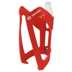 Topcage Fahrrad-Flaschenhalter