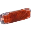 Toplight 2C Plus Dynamo-Rücklicht