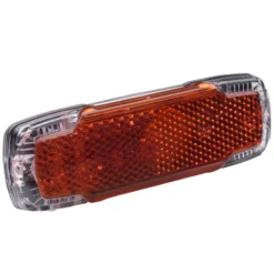 Toplight 2C Plus Dynamo-Rücklicht