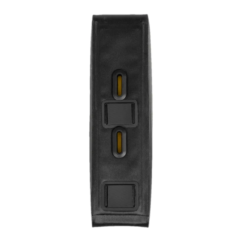 TopLoader DryBag Oberrohrtasche