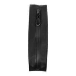 TopLoader DryBag Oberrohrtasche