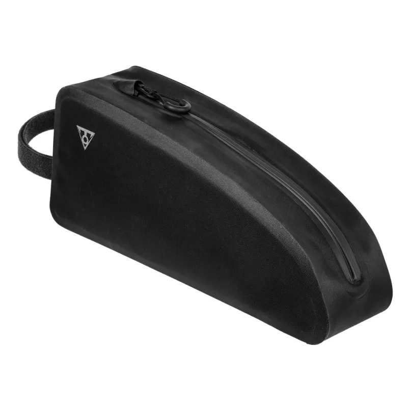 TopLoader DryBag Oberrohrtasche