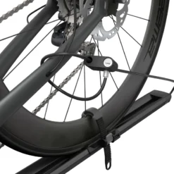 TopRide Dach-Fahrradträger