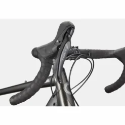 Topstone 1 Gravel Bike 28