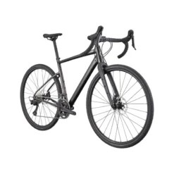 Topstone 1 Gravel Bike 28