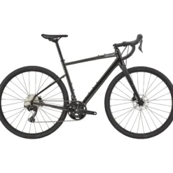 Topstone 1 Gravel Bike 28