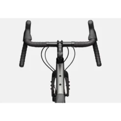 Topstone 1 Gravel Bike 28